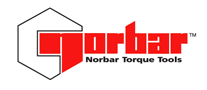 Norbar诺霸logo