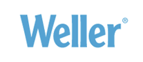 Weller威乐logo