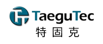 TaeguTec特固克logo