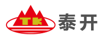 泰开TK