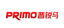 普锐马Primologo