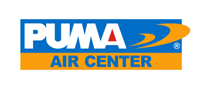 PUMA巨霸logo