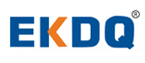 一开EKDQlogo