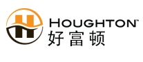 Houghton好富顿logo