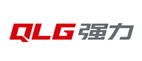 强力QLGlogo