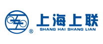 上联logo