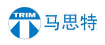 Master马思特logo