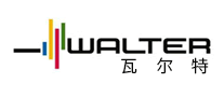 Walter瓦尔特logo