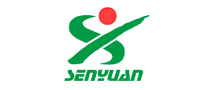 森源电气SENYUAN