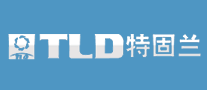 TORQLITE特固兰logo