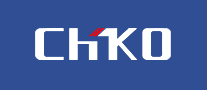 CHKO