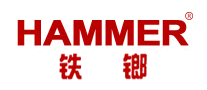铁鎯logo