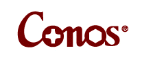 CONOS技友logo