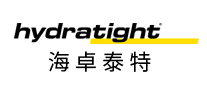 Hydratight海卓泰特logo