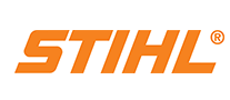 STIHL斯蒂尔logo