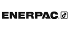 ENERPAC恩派克logo