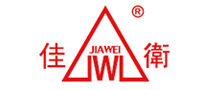 佳卫JIAWEIlogo