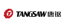 唐锯TANGSAWlogo