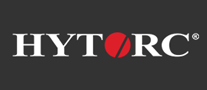 HYTORC凯特克logo