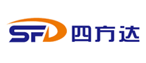 四方达SFDlogo