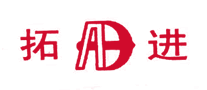 安拓ARROWlogo