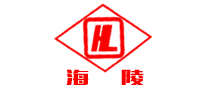 海陵logo