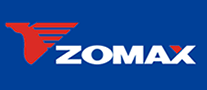 中马ZOMAXlogo