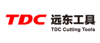 远东工具TDClogo