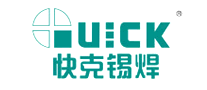 快克quicklogo