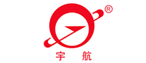 宇航logo