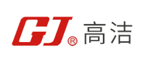 高洁GJlogo