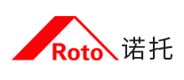 Roto诺托logo