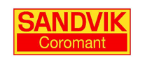 coromant可乐满logo