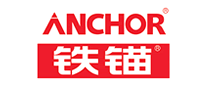 铁锚Anchorlogo