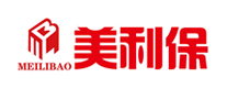 美利保MEILIBAOlogo