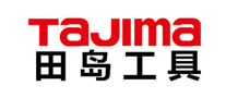 Tajima田岛logo