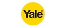 Yale耶鲁logo
