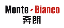 奔朗Monte-Biancologo