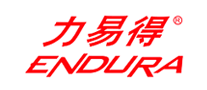 力易得Enduralogo