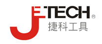 捷科JETECHlogo