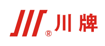 川牌logo