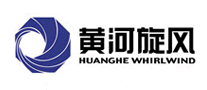 旋风logo