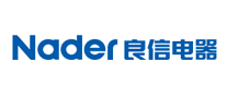 良信Naderlogo