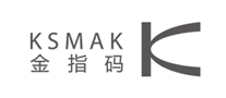 金指码KSMAKlogo