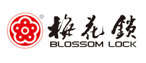 梅花BLOSSOM