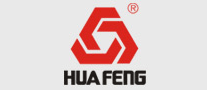 华锋HUAFENGlogo