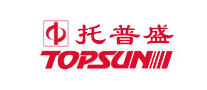 托普盛Topsun