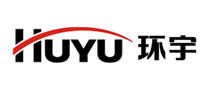 环宇HUYUlogo