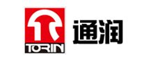 通润TORIN