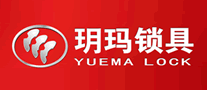 玥玛YUEMA